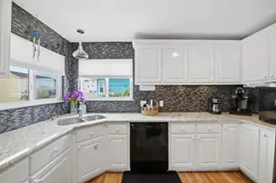 7877 White Sands Blvd, Navarre, FL 32566 - Photo 15