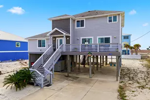 7877 White Sands Blvd, Navarre, FL 32566 - Photo 5