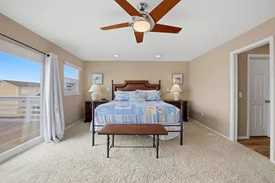 7877 White Sands Boulevard, Navarre, FL 32566 - Photo 27