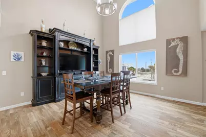 7877 White Sands Boulevard, Navarre, FL 32566 - Photo 11