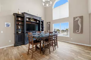 7877 White Sands Blvd, Navarre, FL 32566 - Photo 11