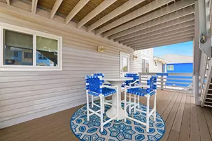 7877 White Sands Blvd, Navarre, FL 32566 - Photo 39