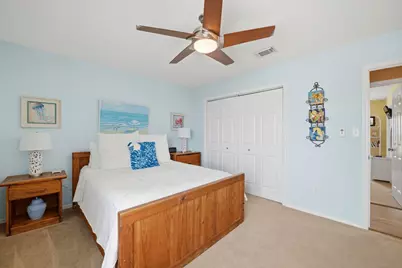 7877 White Sands Boulevard, Navarre, FL 32566 - Photo 23