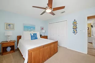 7877 White Sands Blvd, Navarre, FL 32566 - Photo 23