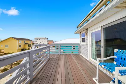 7877 White Sands Boulevard, Navarre, FL 32566 - Photo 37