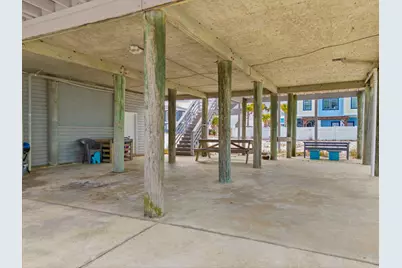 7877 White Sands Boulevard, Navarre, FL 32566 - Photo 45