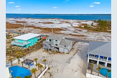 7877 White Sands Boulevard, Navarre, FL 32566 - Photo 51