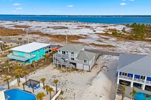 7877 White Sands Blvd, Navarre, FL 32566 - Photo 51