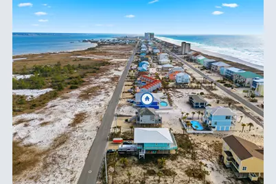 7877 White Sands Boulevard, Navarre, FL 32566 - Photo 49