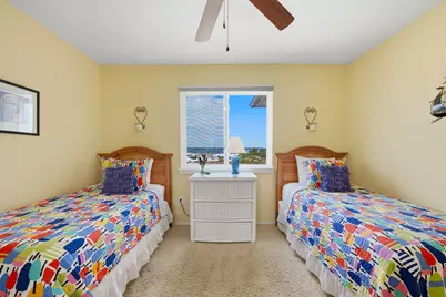 7877 White Sands Boulevard, Navarre, FL 32566 - Photo 33