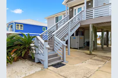 7877 White Sands Boulevard, Navarre, FL 32566 - Photo 43