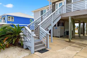 7877 White Sands Blvd, Navarre, FL 32566 - Photo 43