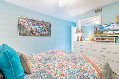 4000 Gulf Terrace Drive #105, Destin, FL 32541 - Photo 23