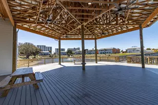 4000 Gulf Terrace Dr, Destin, FL 32541 - Photo 43