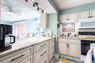 4000 Gulf Terrace Dr, Destin, FL 32541 - Photo 15