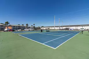 4000 Gulf Terrace Dr, Destin, FL 32541 - Photo 47