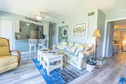 4000 Gulf Terrace Drive #105, Destin, FL 32541 - Photo 9