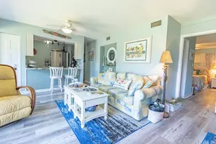 4000 Gulf Terrace Dr, Destin, FL 32541 - Photo 9