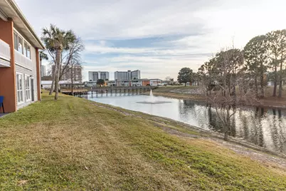 4000 Gulf Terrace Drive #105, Destin, FL 32541 - Photo 27