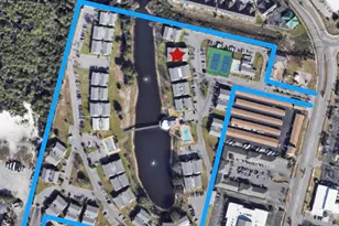 4000 Gulf Terrace Dr, Destin, FL 32541 - Photo 55