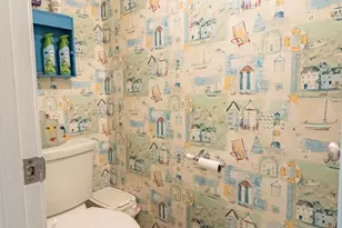 4000 Gulf Terrace Dr, Destin, FL 32541 - Photo 21