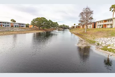 4000 Gulf Terrace Drive #105, Destin, FL 32541 - Photo 37