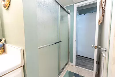 4000 Gulf Terrace Drive #105, Destin, FL 32541 - Photo 21