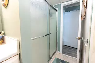 4000 Gulf Terrace Dr, Destin, FL 32541 - Photo 21