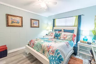 4000 Gulf Terrace Dr, Destin, FL 32541 - Photo 17