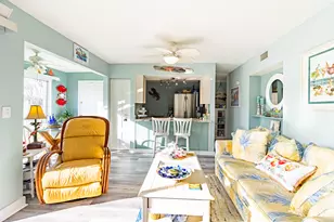 4000 Gulf Terrace Dr, Destin, FL 32541 - Photo 7