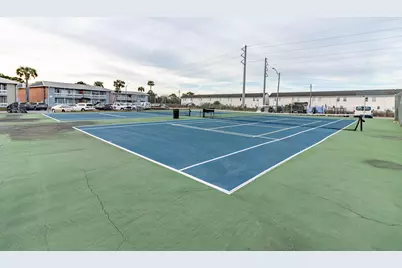 4000 Gulf Terrace Drive #105, Destin, FL 32541 - Photo 31