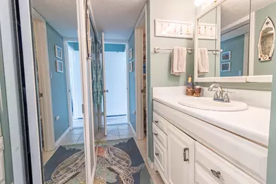 4000 Gulf Terrace Drive #105, Destin, FL 32541 - Photo 23