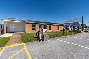 4000 Gulf Terrace Dr, Destin, FL 32541 - Photo 47