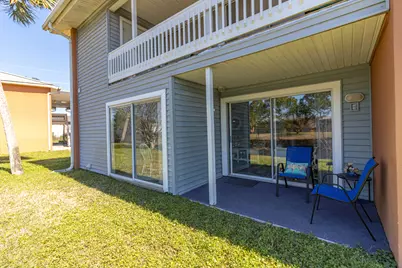4000 Gulf Terrace Drive #105, Destin, FL 32541 - Photo 29
