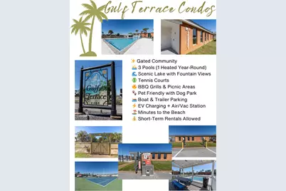 4000 Gulf Terrace Drive #105, Destin, FL 32541 - Photo 5