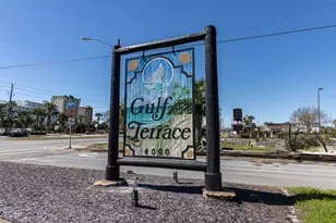 4000 Gulf Terrace Dr, Destin, FL 32541 - Photo 3