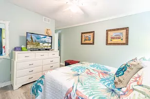 4000 Gulf Terrace Dr, Destin, FL 32541 - Photo 19