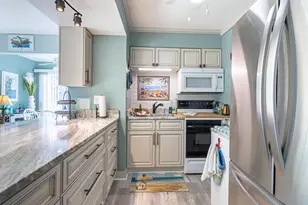 4000 Gulf Terrace Dr, Destin, FL 32541 - Photo 11