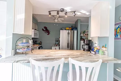 4000 Gulf Terrace Drive #105, Destin, FL 32541 - Photo 13