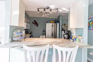 4000 Gulf Terrace Dr, Destin, FL 32541 - Photo 13
