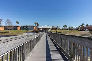 4000 Gulf Terrace Dr, Destin, FL 32541 - Photo 37