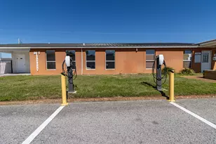 4000 Gulf Terrace Dr, Destin, FL 32541 - Photo 49