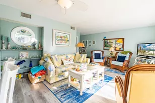 4000 Gulf Terrace Dr, Destin, FL 32541 - Photo 3