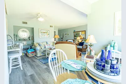 4000 Gulf Terrace Drive #105, Destin, FL 32541 - Photo 9