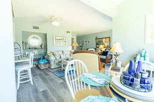 4000 Gulf Terrace Dr, Destin, FL 32541 - Photo 9