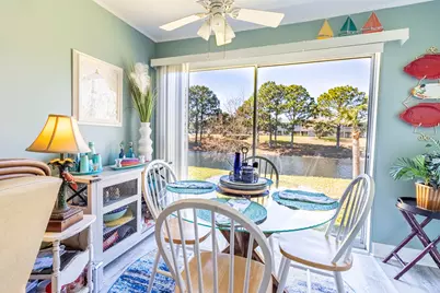 4000 Gulf Terrace Drive #105, Destin, FL 32541 - Photo 7