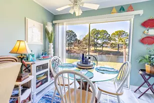 4000 Gulf Terrace Dr, Destin, FL 32541 - Photo 5