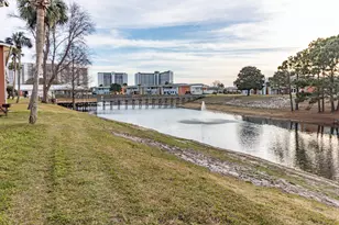 4000 Gulf Terrace Dr, Destin, FL 32541 - Photo 29