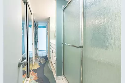 4000 Gulf Terrace Drive #105, Destin, FL 32541 - Photo 21