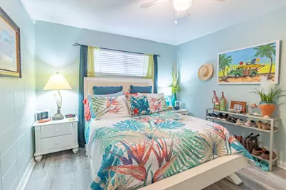 4000 Gulf Terrace Drive #105, Destin, FL 32541 - Photo 13